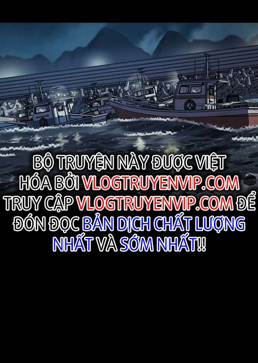 Để Có Thể Sống Sót Chap 82 - Next Chap 83