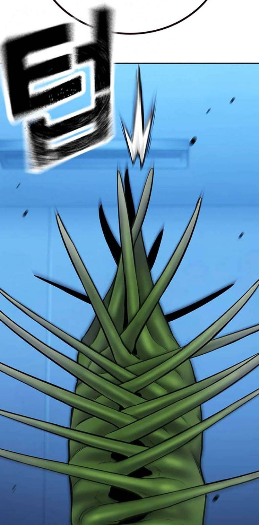 Để Có Thể Sống Sót Chap 82 - Next Chap 83