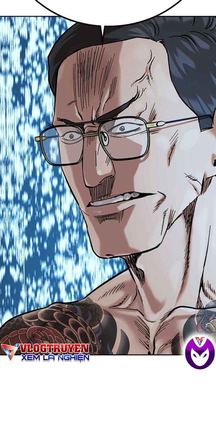 Để Có Thể Sống Sót Chap 82 - Next Chap 83