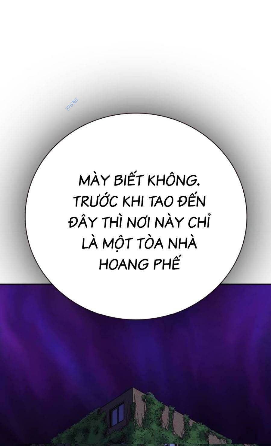 Để Có Thể Sống Sót Chap 82 - Next Chap 83