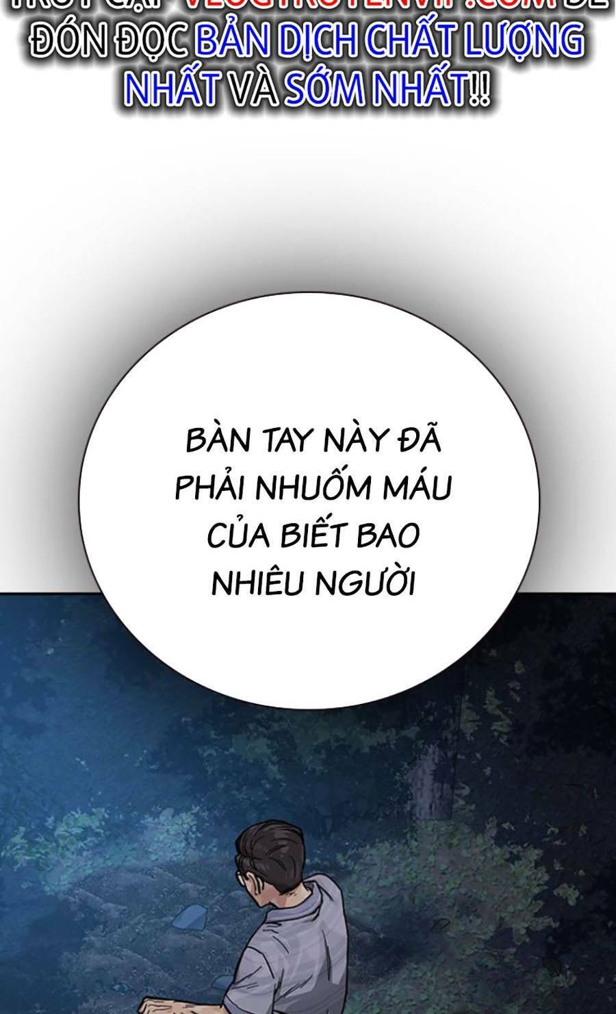 Để Có Thể Sống Sót Chap 82 - Next Chap 83