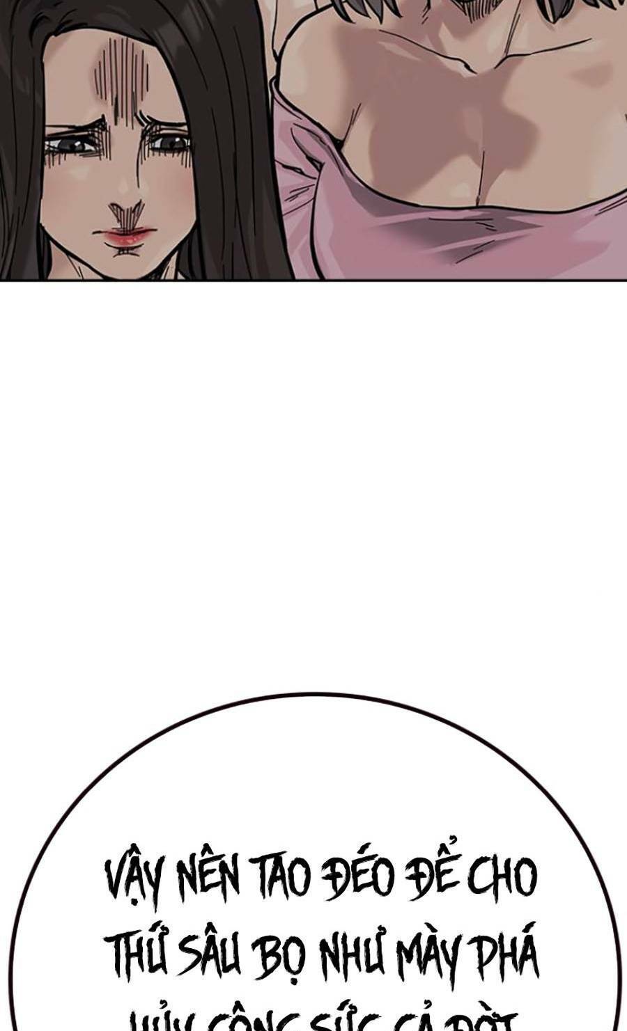Để Có Thể Sống Sót Chap 82 - Next Chap 83