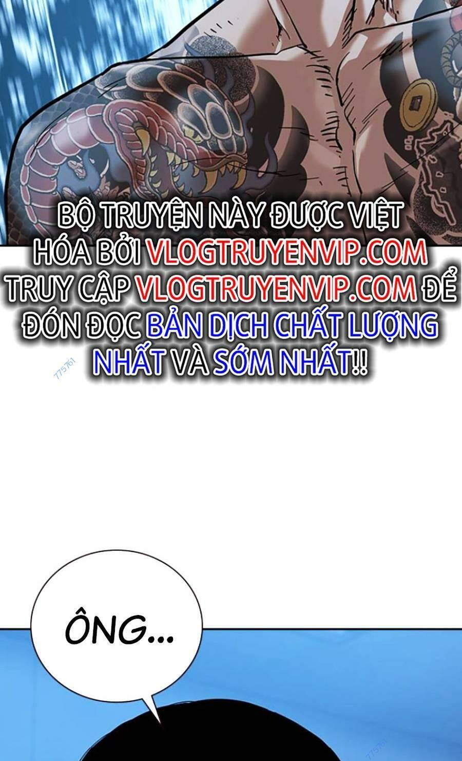 Để Có Thể Sống Sót Chap 82 - Next Chap 83