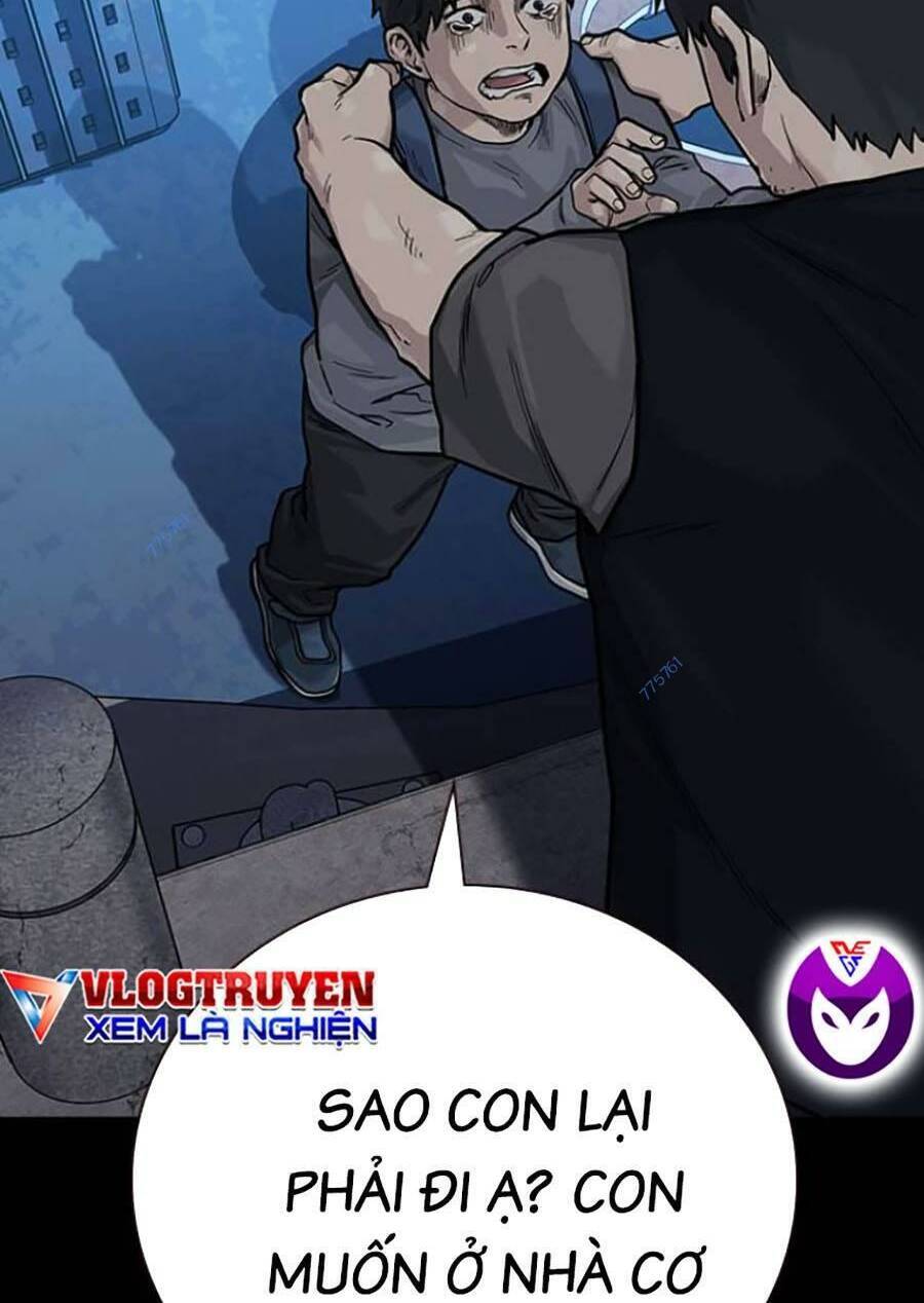 Để Có Thể Sống Sót Chap 82 - Next Chap 83