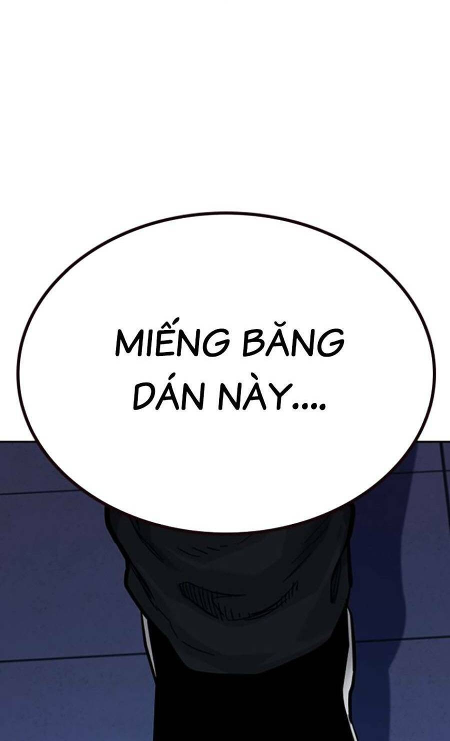 Để Có Thể Sống Sót Chap 82 - Next Chap 83
