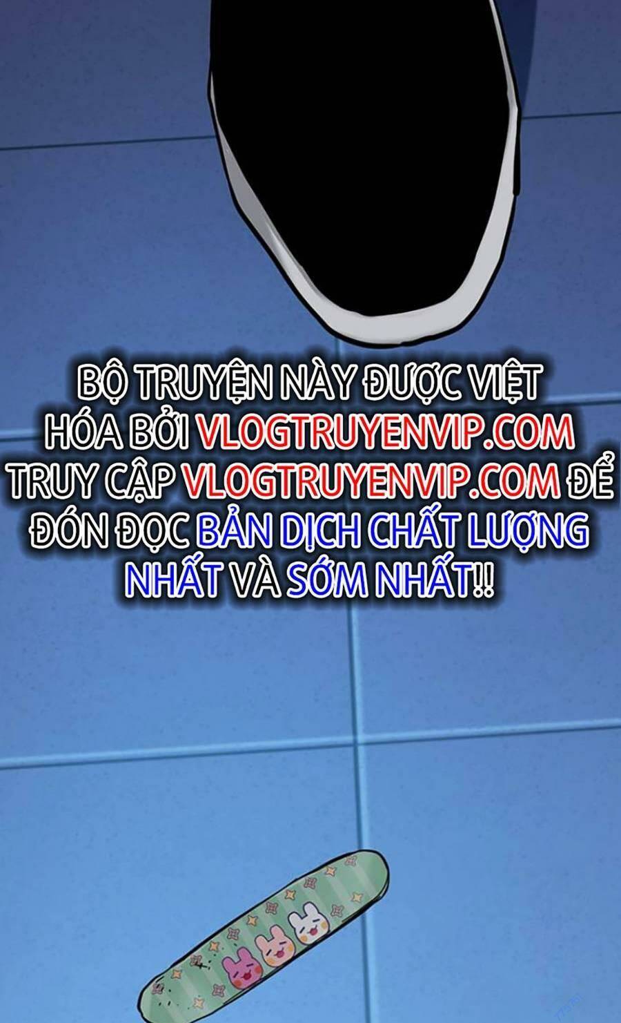 Để Có Thể Sống Sót Chap 82 - Next Chap 83