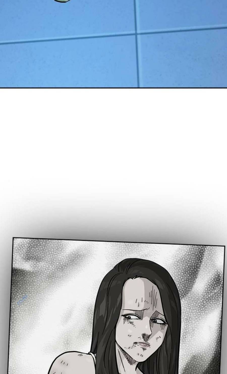 Để Có Thể Sống Sót Chap 82 - Next Chap 83