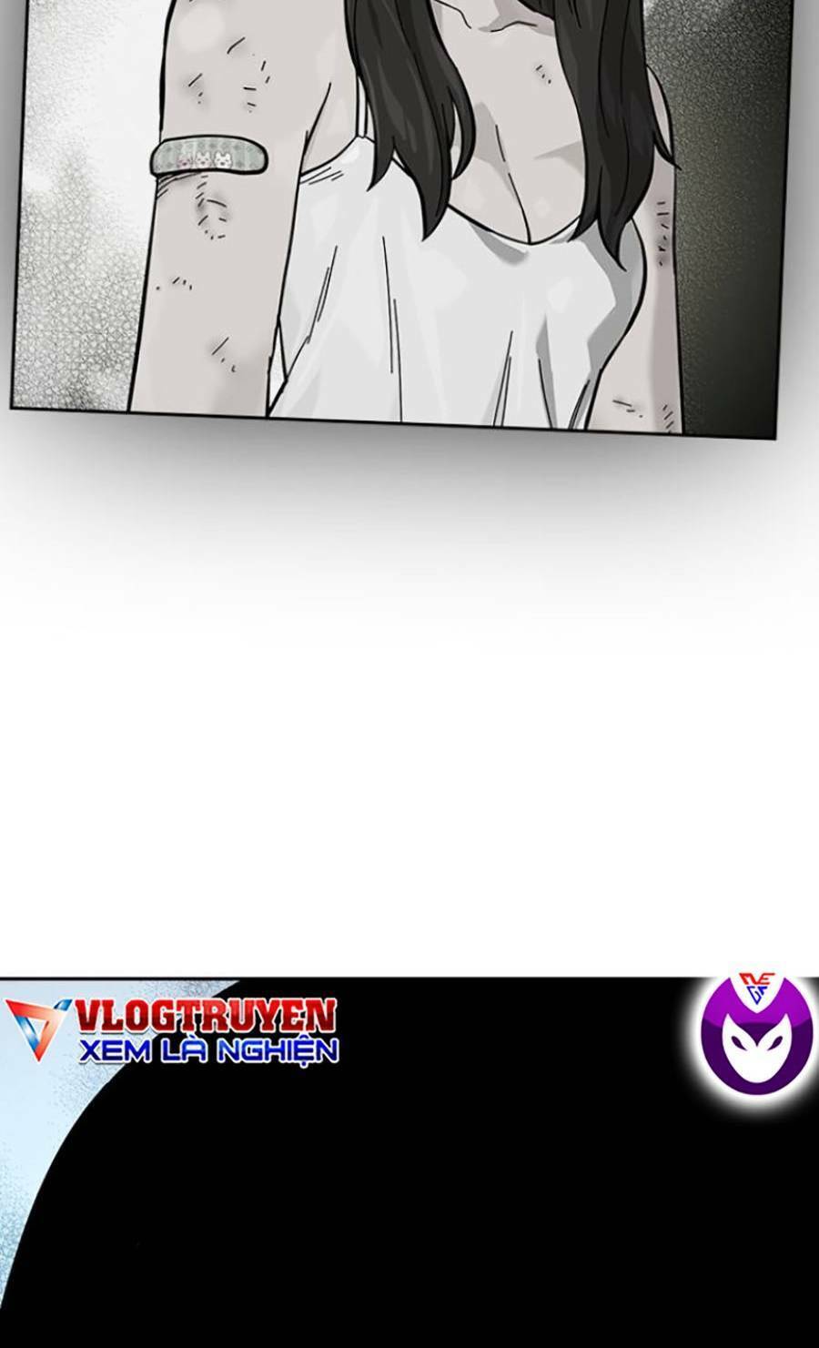 Để Có Thể Sống Sót Chap 82 - Next Chap 83