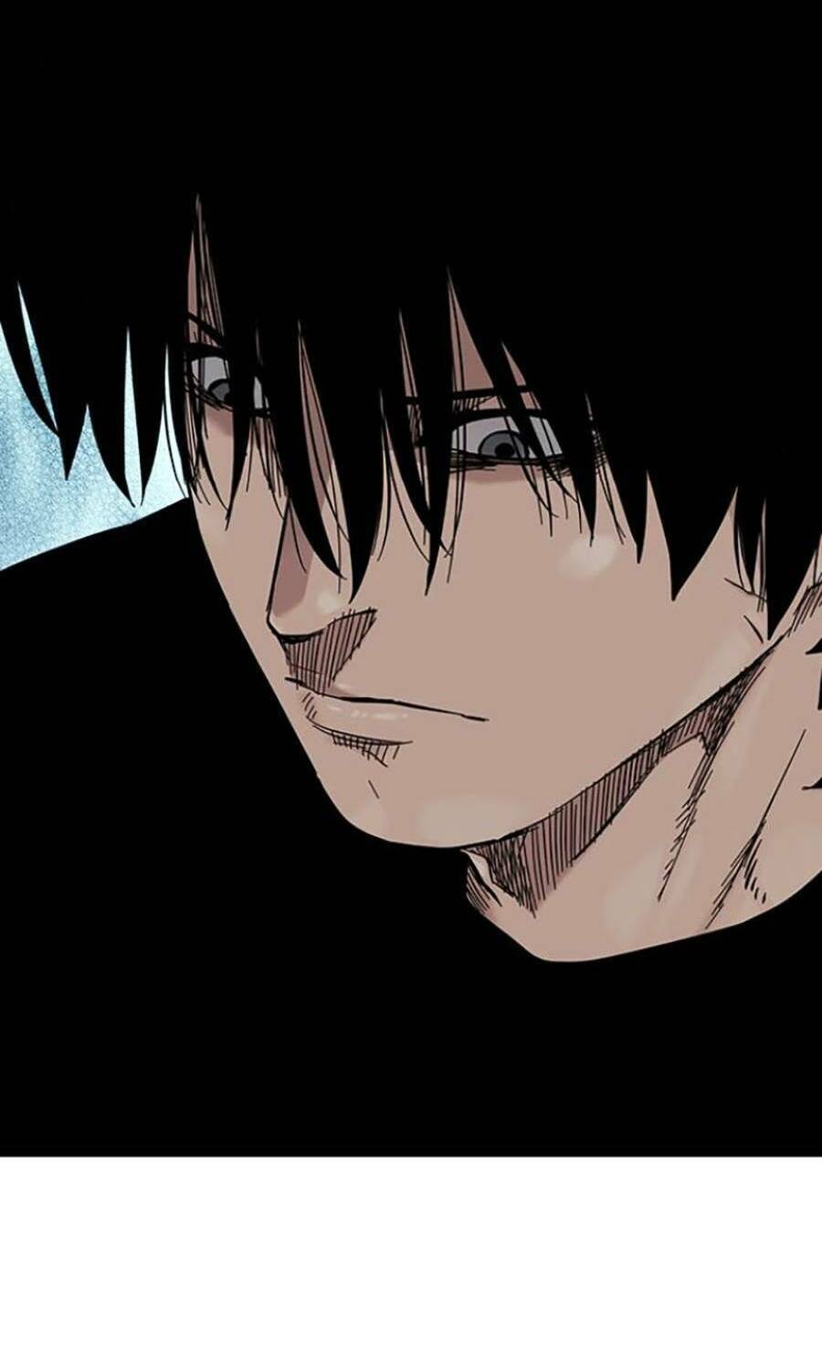 Để Có Thể Sống Sót Chap 82 - Next Chap 83