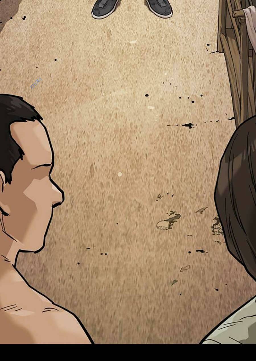 Để Có Thể Sống Sót Chap 82 - Next Chap 83