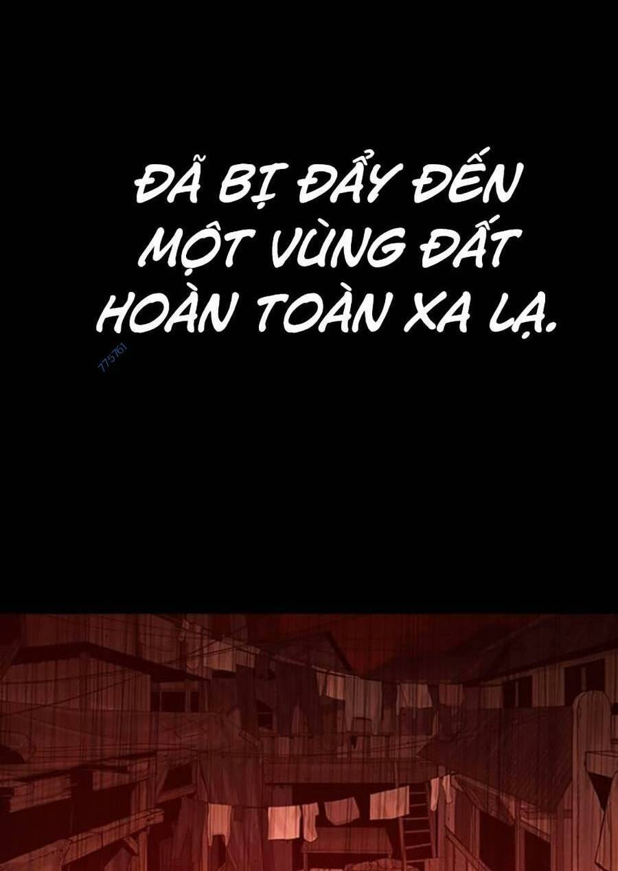 Để Có Thể Sống Sót Chap 82 - Next Chap 83