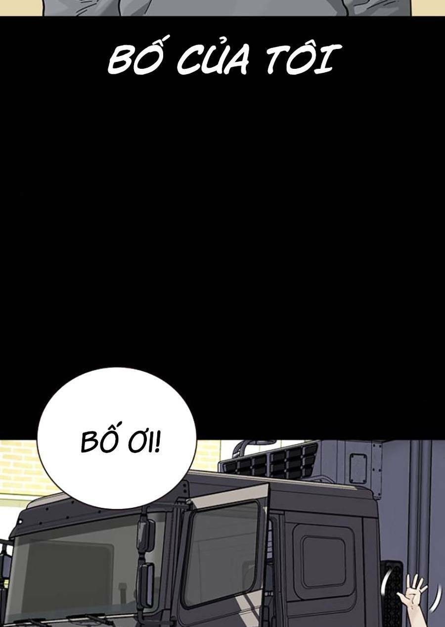 Để Có Thể Sống Sót Chap 82 - Next Chap 83