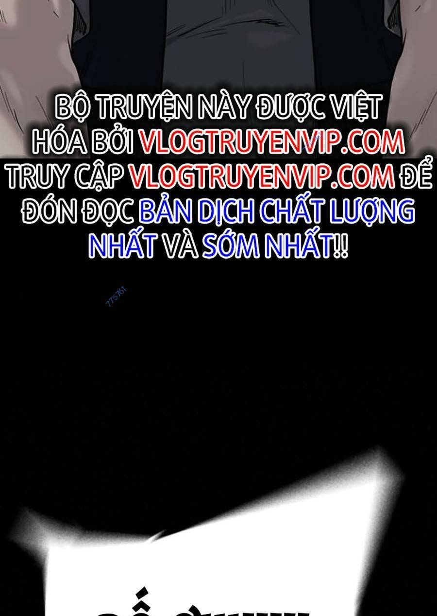 Để Có Thể Sống Sót Chap 82 - Next Chap 83