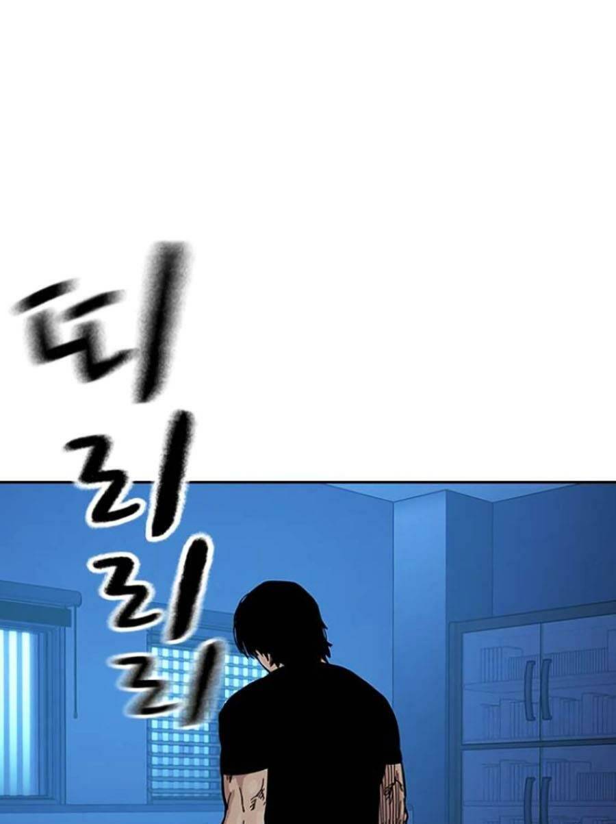 Để Có Thể Sống Sót Chap 82 - Next Chap 83