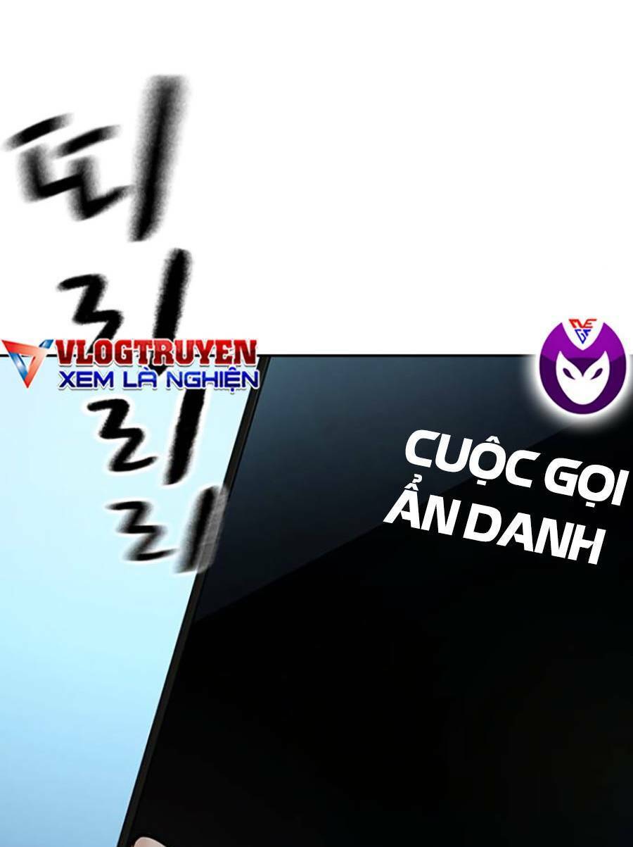 Để Có Thể Sống Sót Chap 82 - Next Chap 83