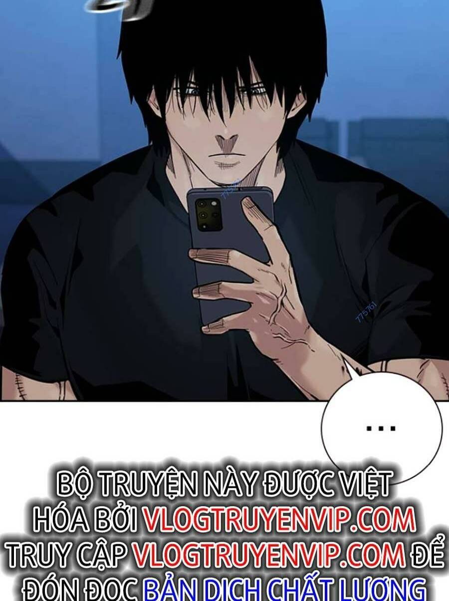 Để Có Thể Sống Sót Chap 82 - Next Chap 83