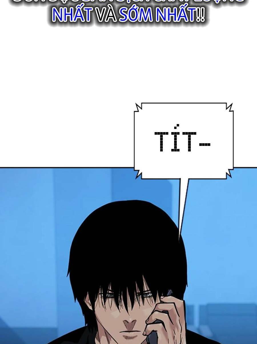 Để Có Thể Sống Sót Chap 82 - Next Chap 83