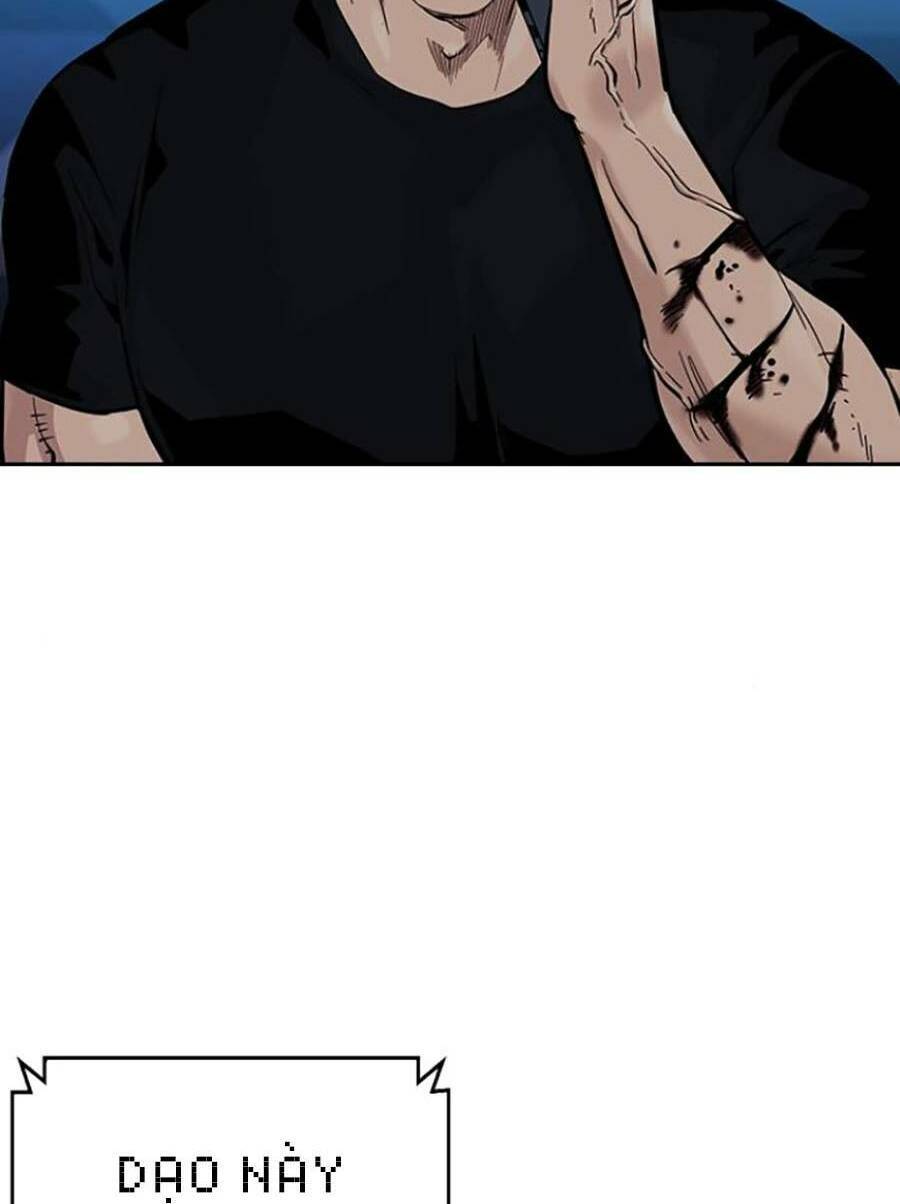 Để Có Thể Sống Sót Chap 82 - Next Chap 83