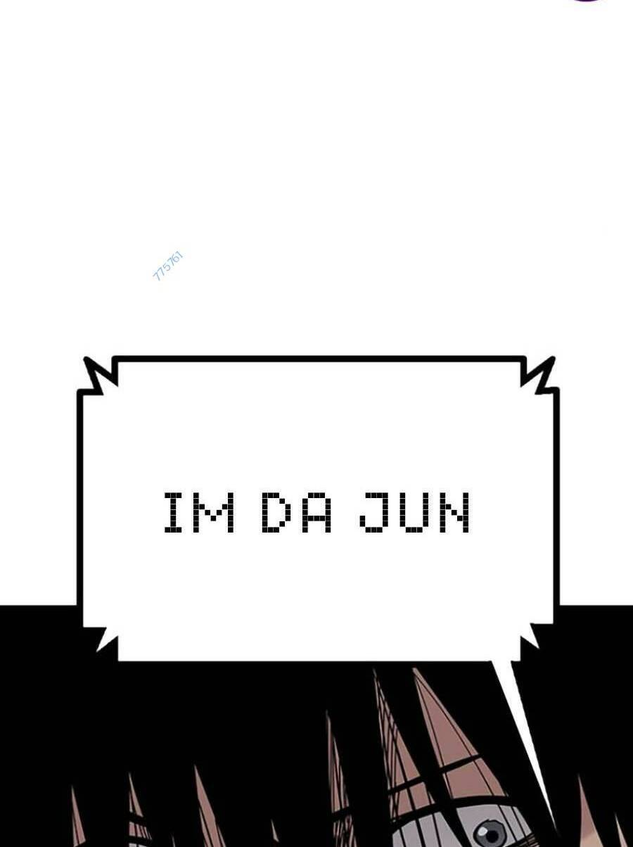 Để Có Thể Sống Sót Chap 82 - Next Chap 83