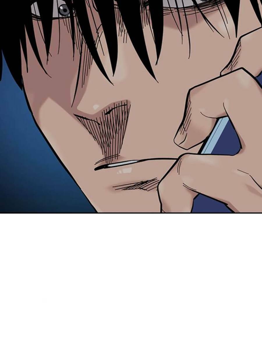 Để Có Thể Sống Sót Chap 82 - Next Chap 83