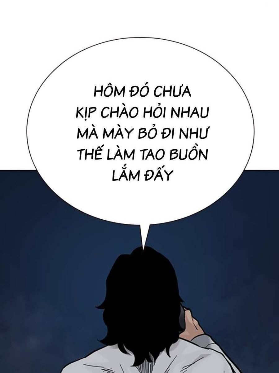 Để Có Thể Sống Sót Chap 82 - Next Chap 83