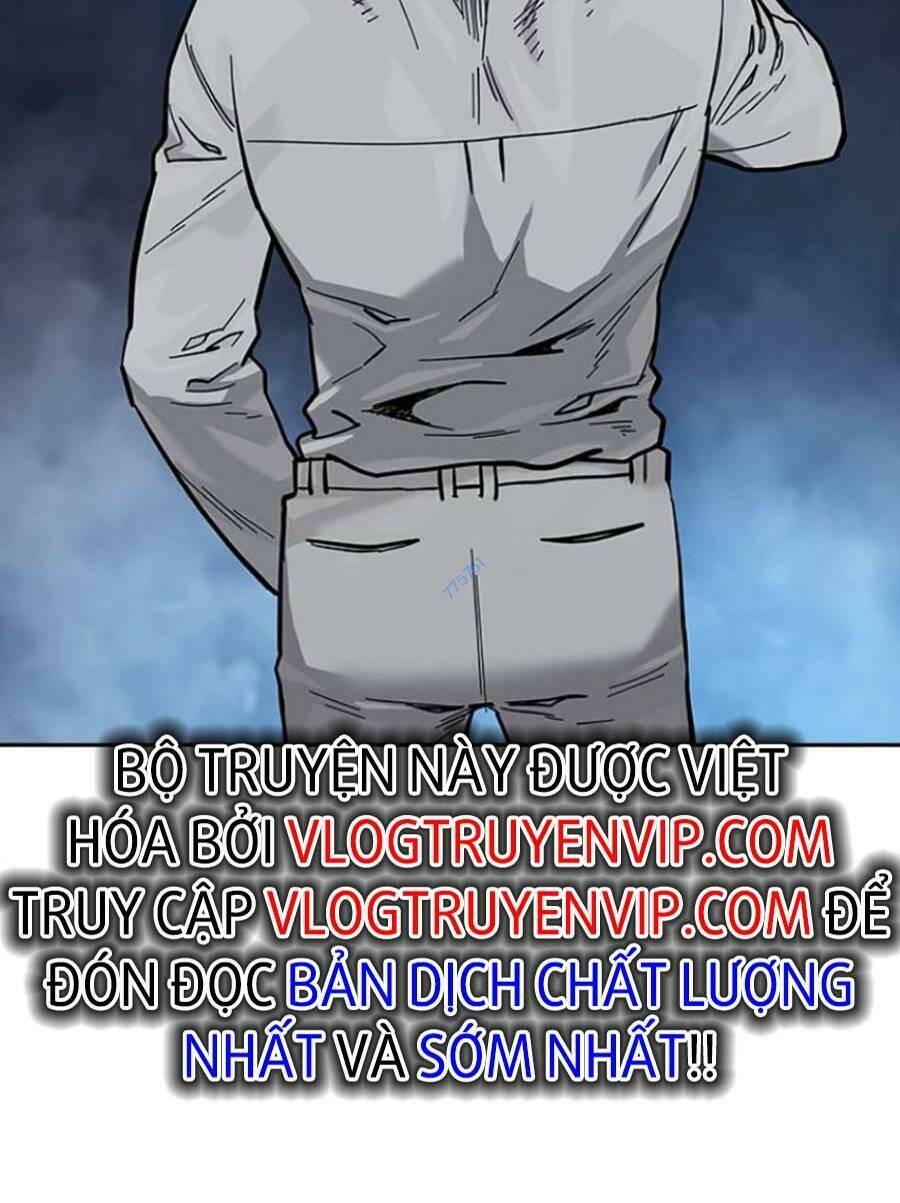Để Có Thể Sống Sót Chap 82 - Next Chap 83