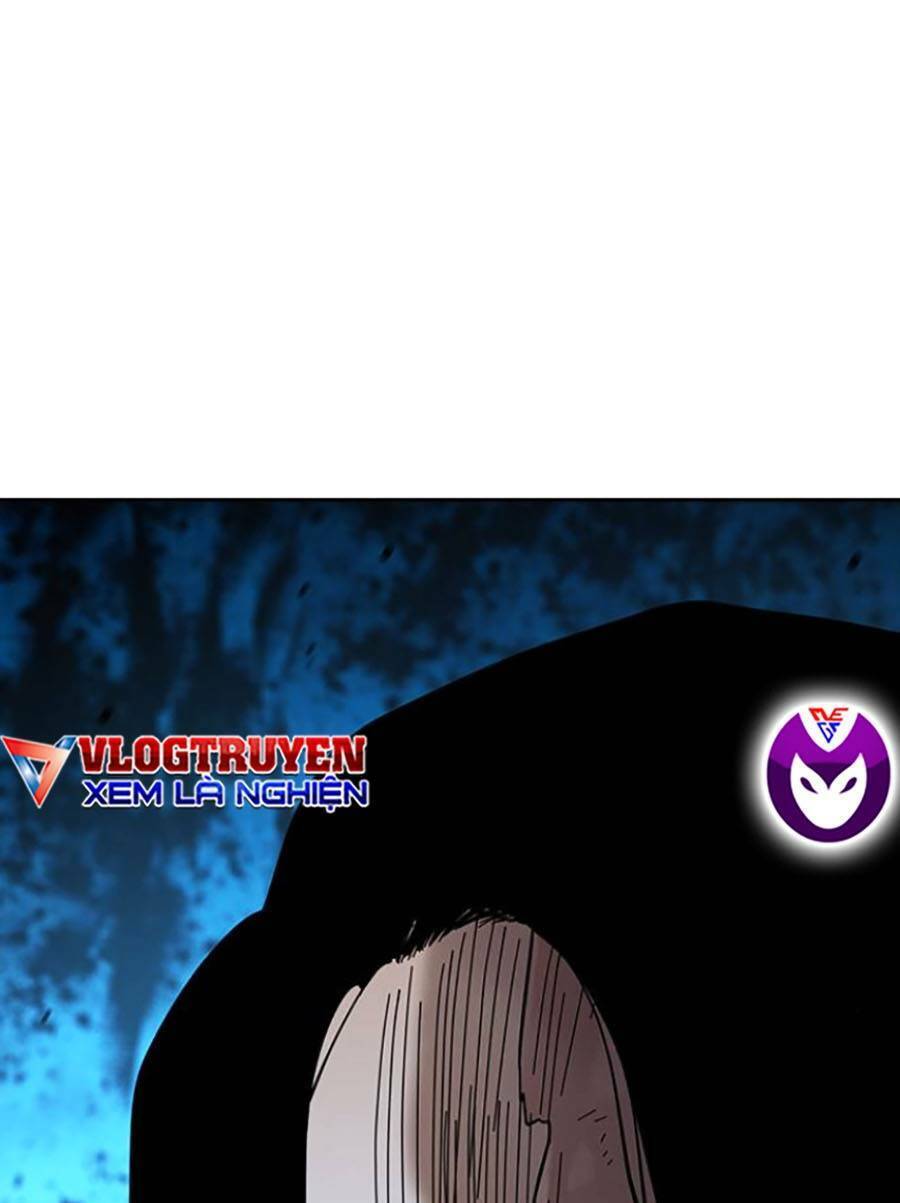 Để Có Thể Sống Sót Chap 82 - Next Chap 83