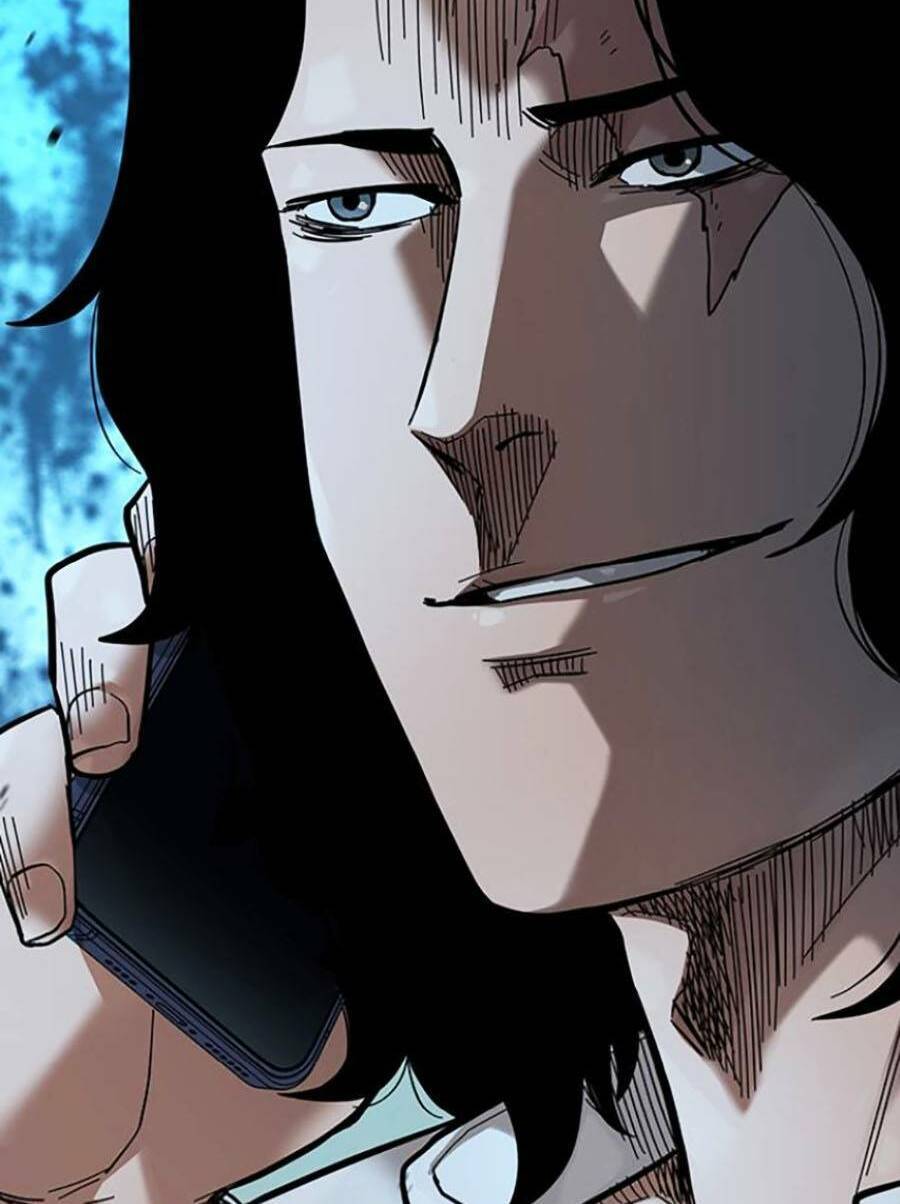 Để Có Thể Sống Sót Chap 82 - Next Chap 83