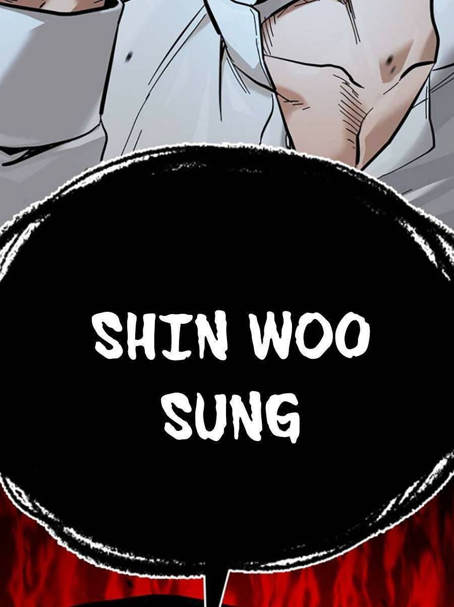 Để Có Thể Sống Sót Chap 82 - Next Chap 83