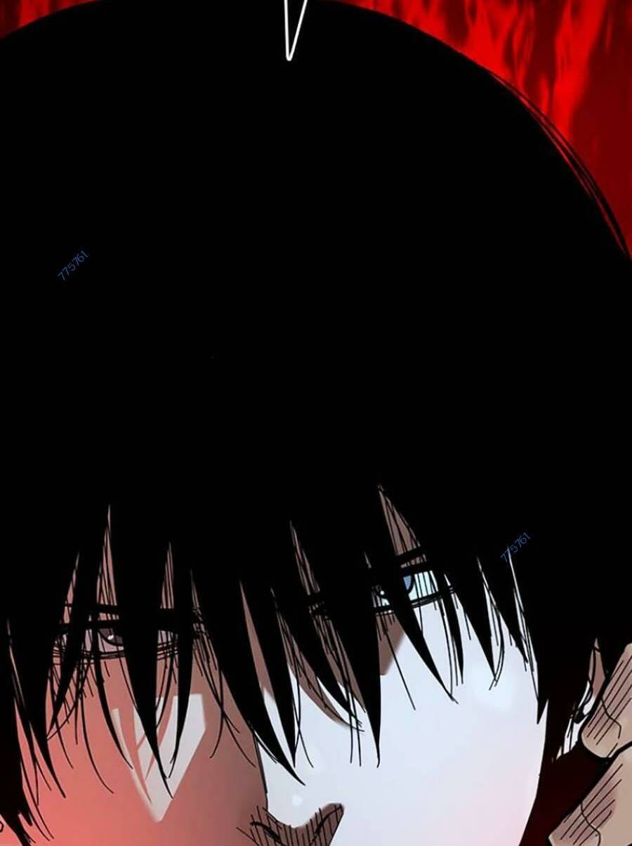 Để Có Thể Sống Sót Chap 82 - Next Chap 83
