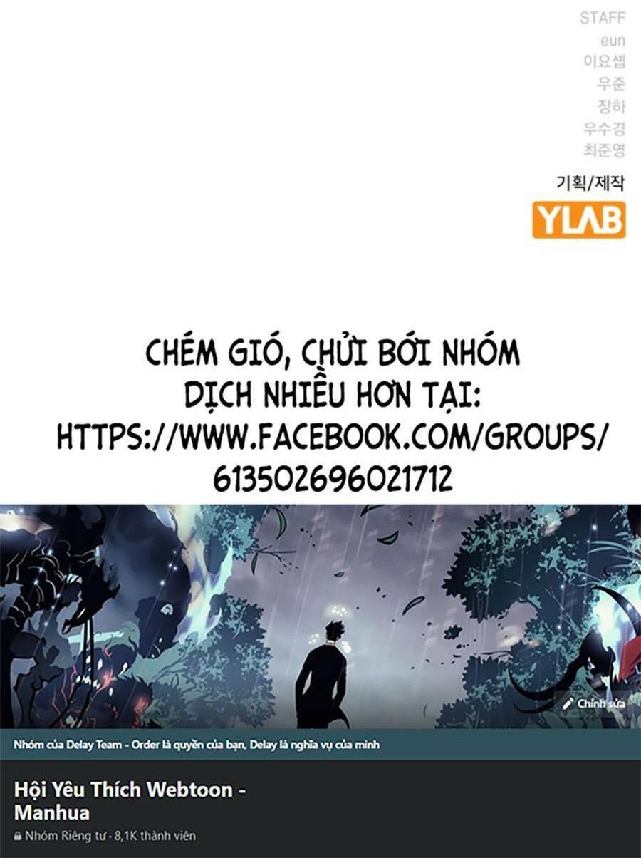 Để Có Thể Sống Sót Chap 82 - Next Chap 83