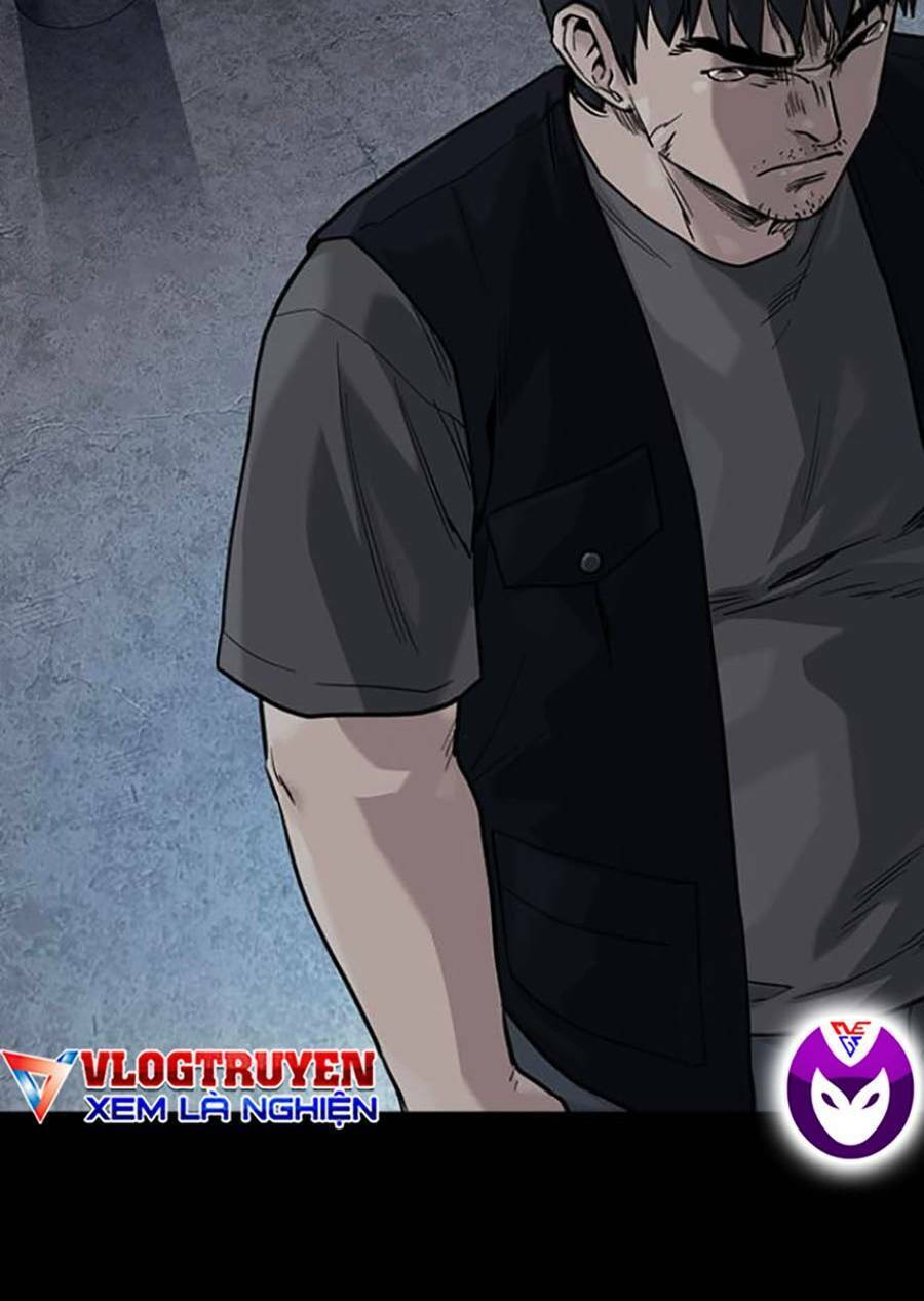 Để Có Thể Sống Sót Chap 82 - Next Chap 83