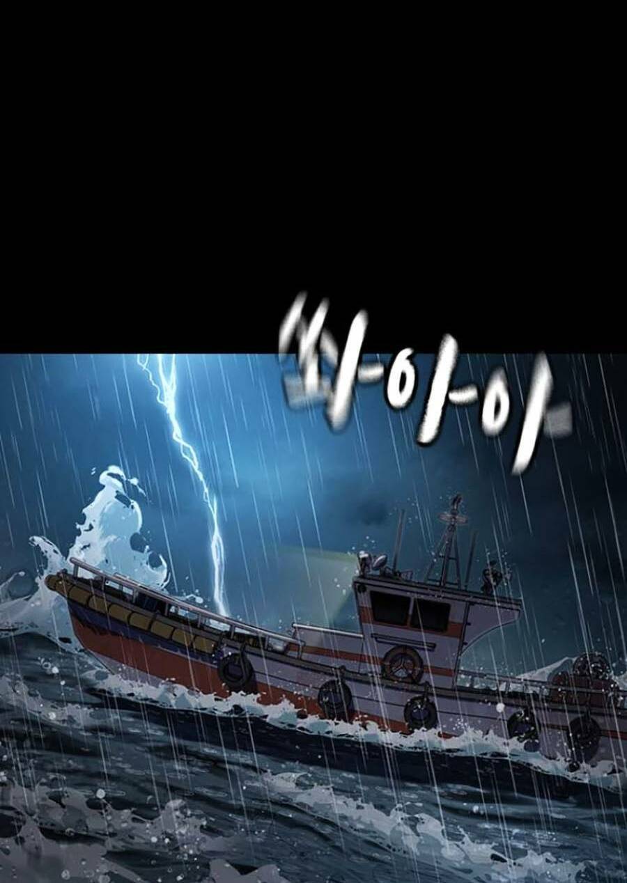 Để Có Thể Sống Sót Chap 82 - Next Chap 83