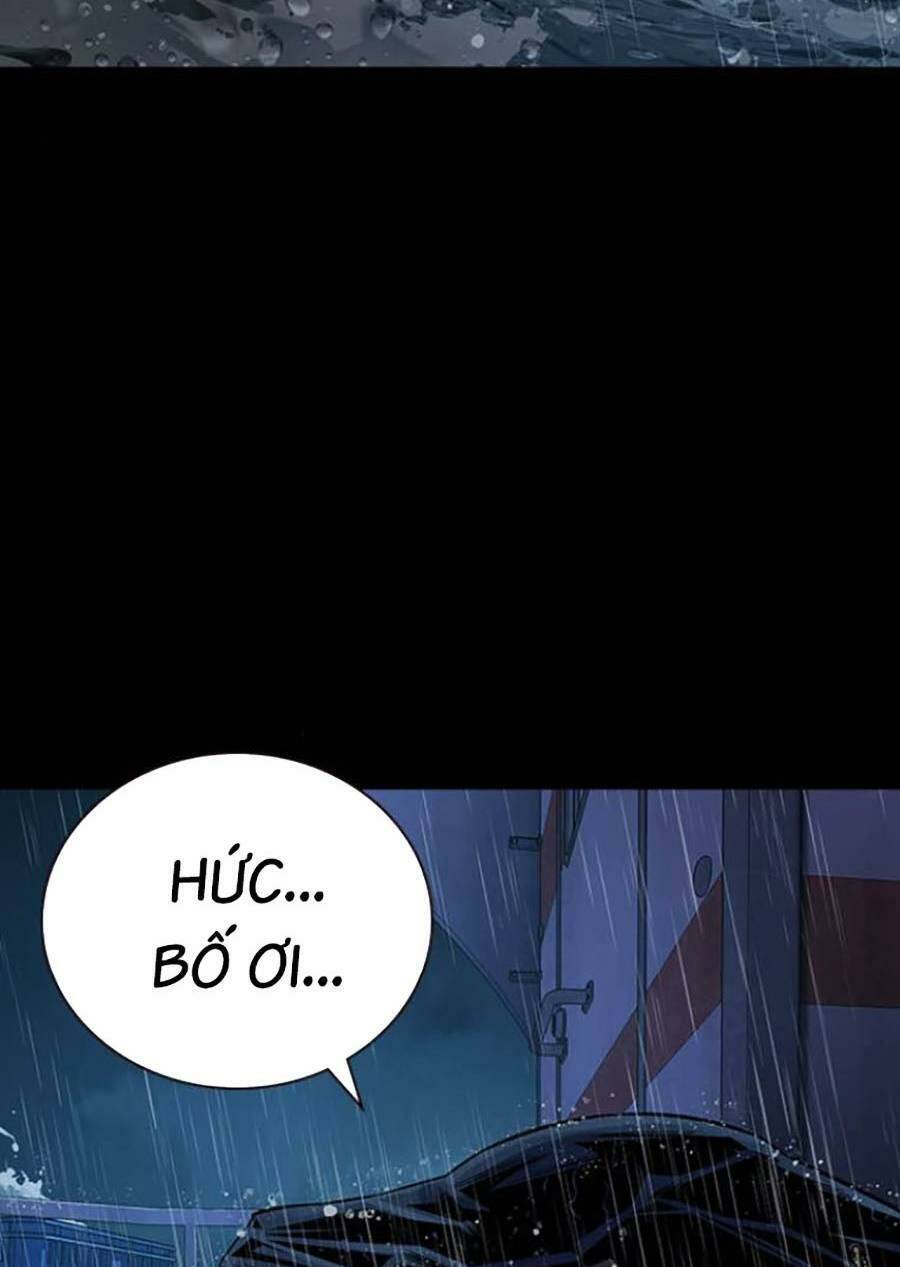 Để Có Thể Sống Sót Chap 82 - Next Chap 83