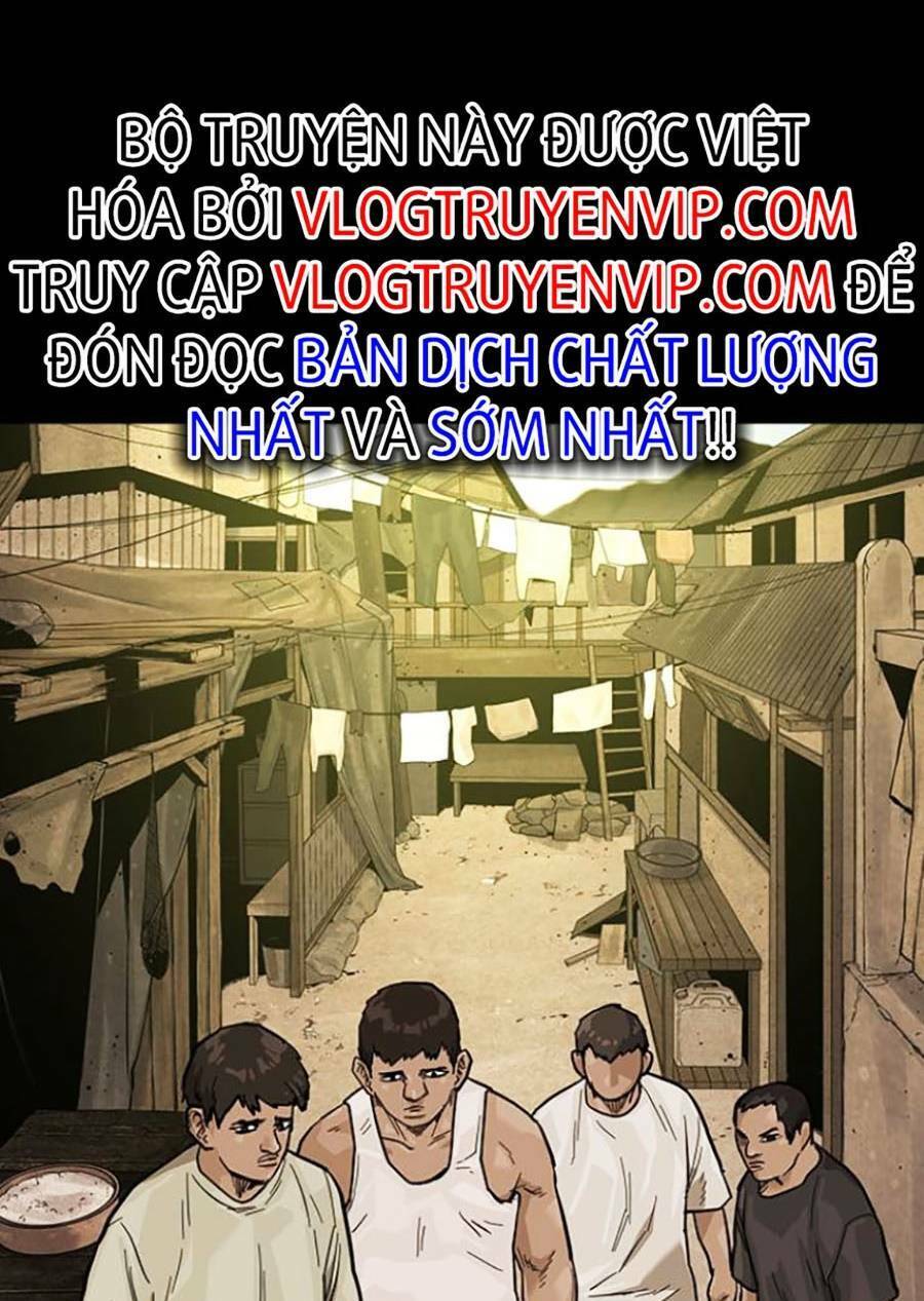 Để Có Thể Sống Sót Chap 82 - Next Chap 83