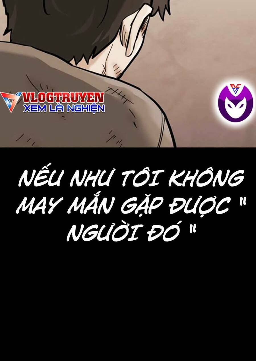 Để Có Thể Sống Sót Chap 82 - Next Chap 83