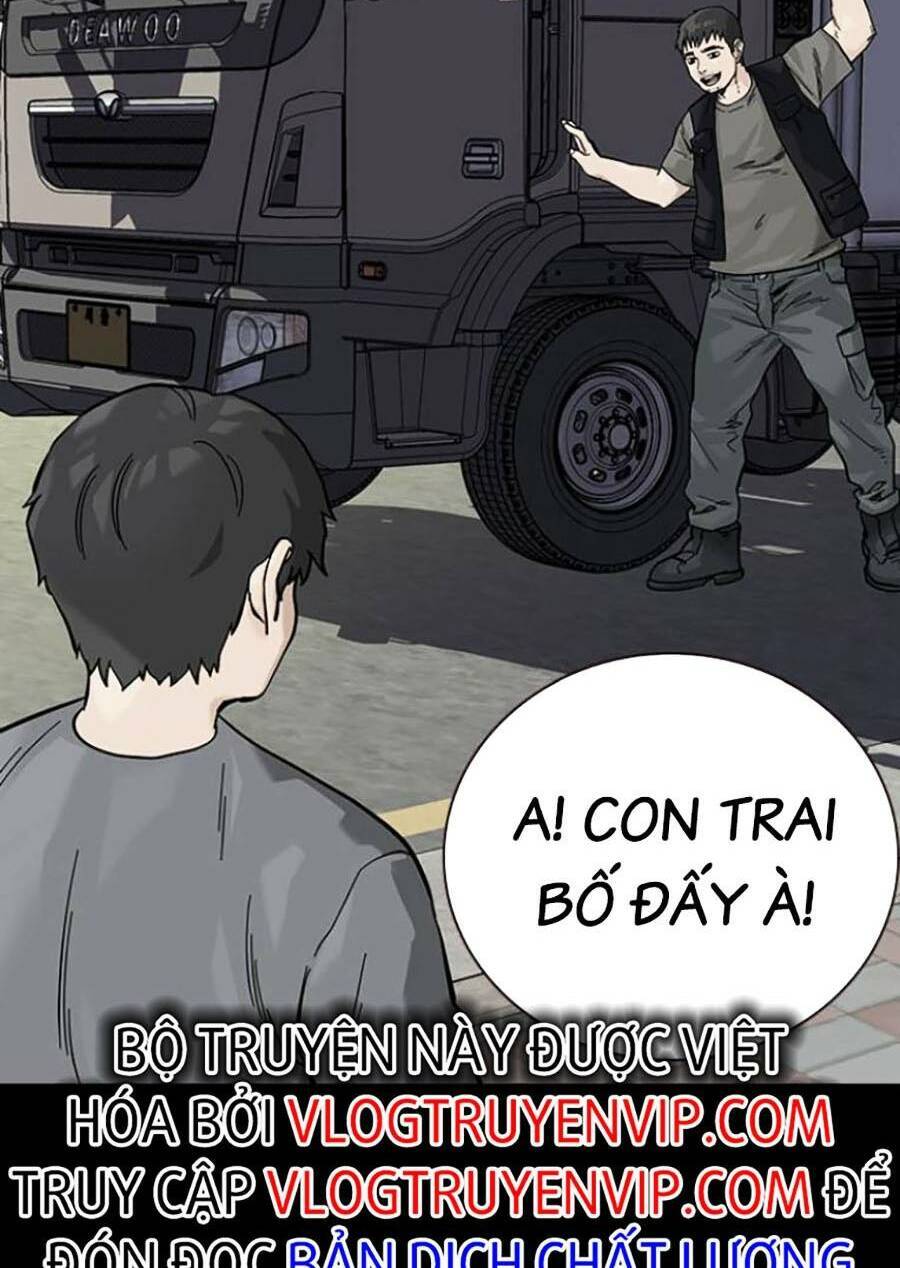 Để Có Thể Sống Sót Chap 82 - Next Chap 83