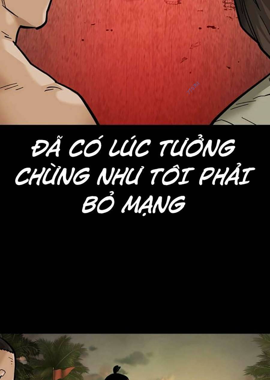 Để Có Thể Sống Sót Chap 82 - Next Chap 83