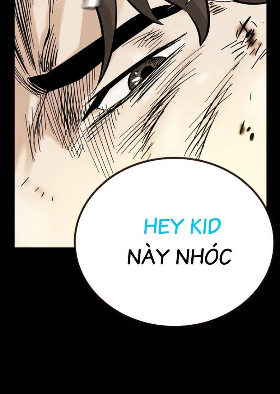 Để Có Thể Sống Sót Chap 82 - Next Chap 83