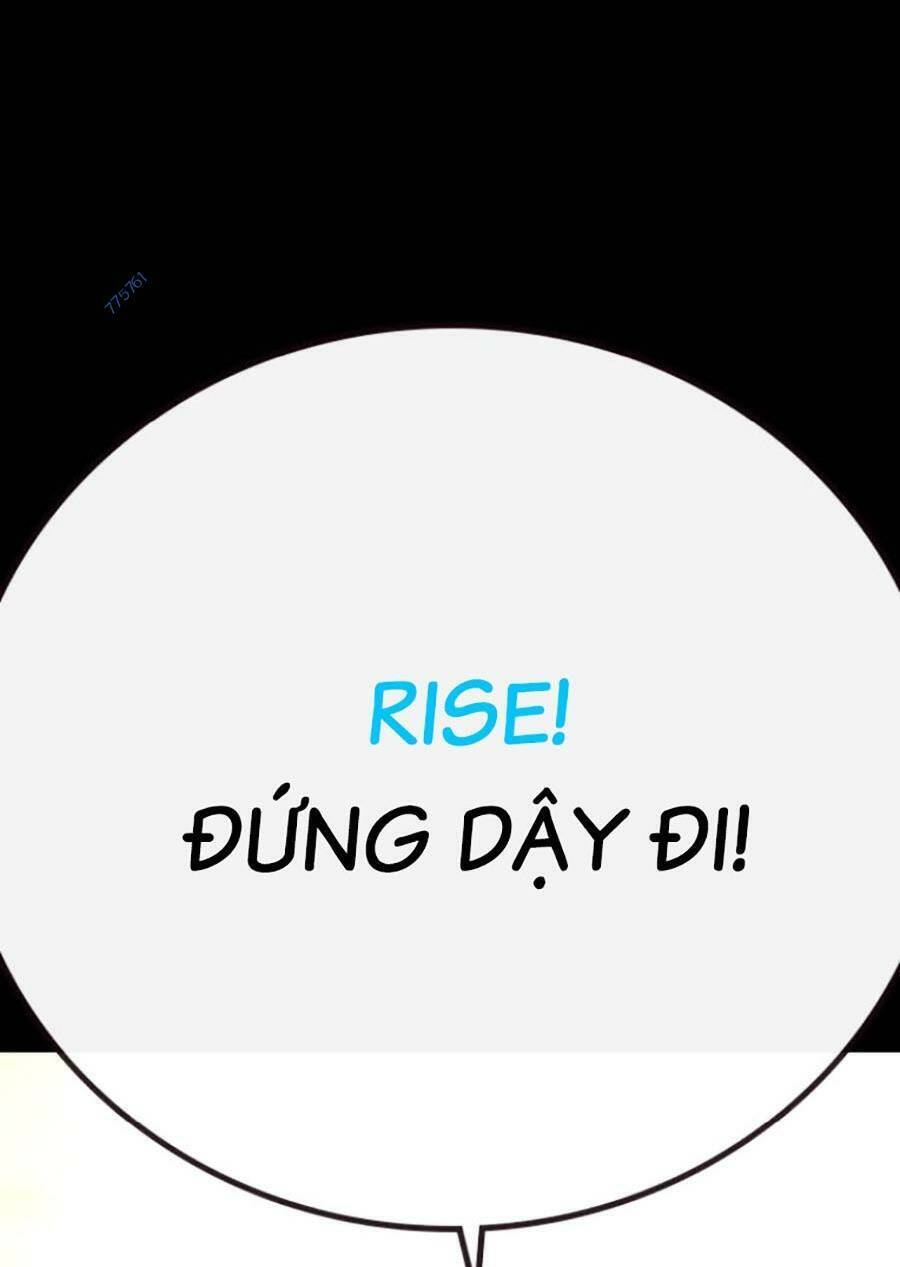 Để Có Thể Sống Sót Chap 82 - Next Chap 83