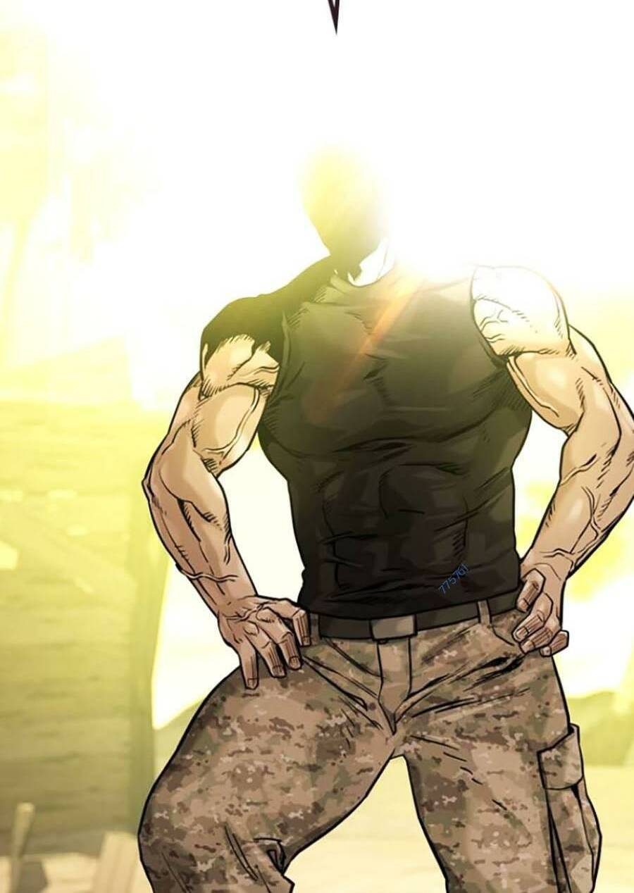 Để Có Thể Sống Sót Chap 82 - Next Chap 83