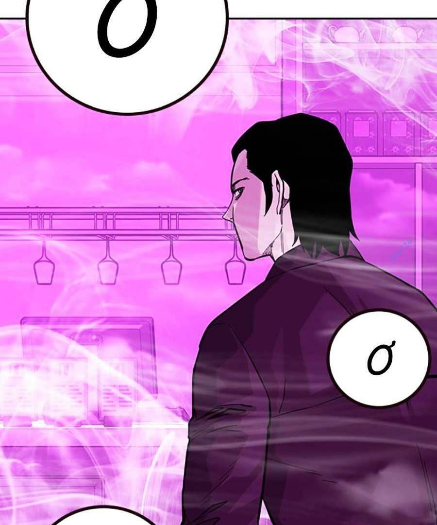 Để Có Thể Sống Sót Chap 89 - Next Chap 90