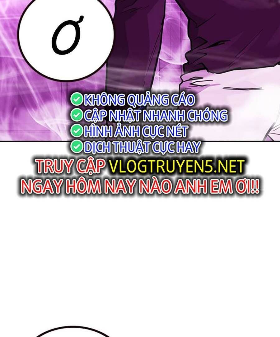 Để Có Thể Sống Sót Chap 89 - Next Chap 90