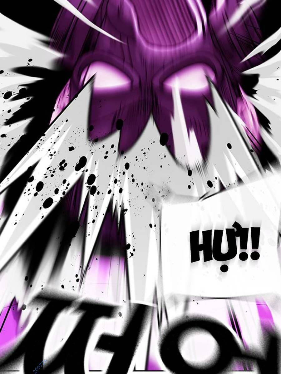 Để Có Thể Sống Sót Chap 89 - Next Chap 90