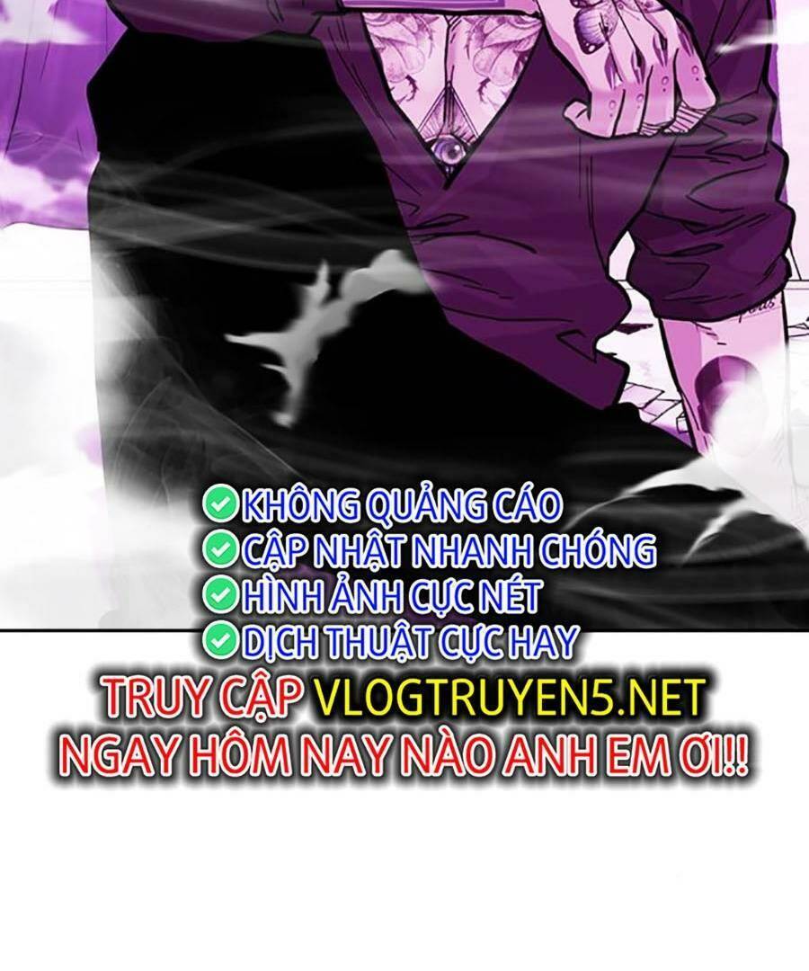 Để Có Thể Sống Sót Chap 89 - Next Chap 90