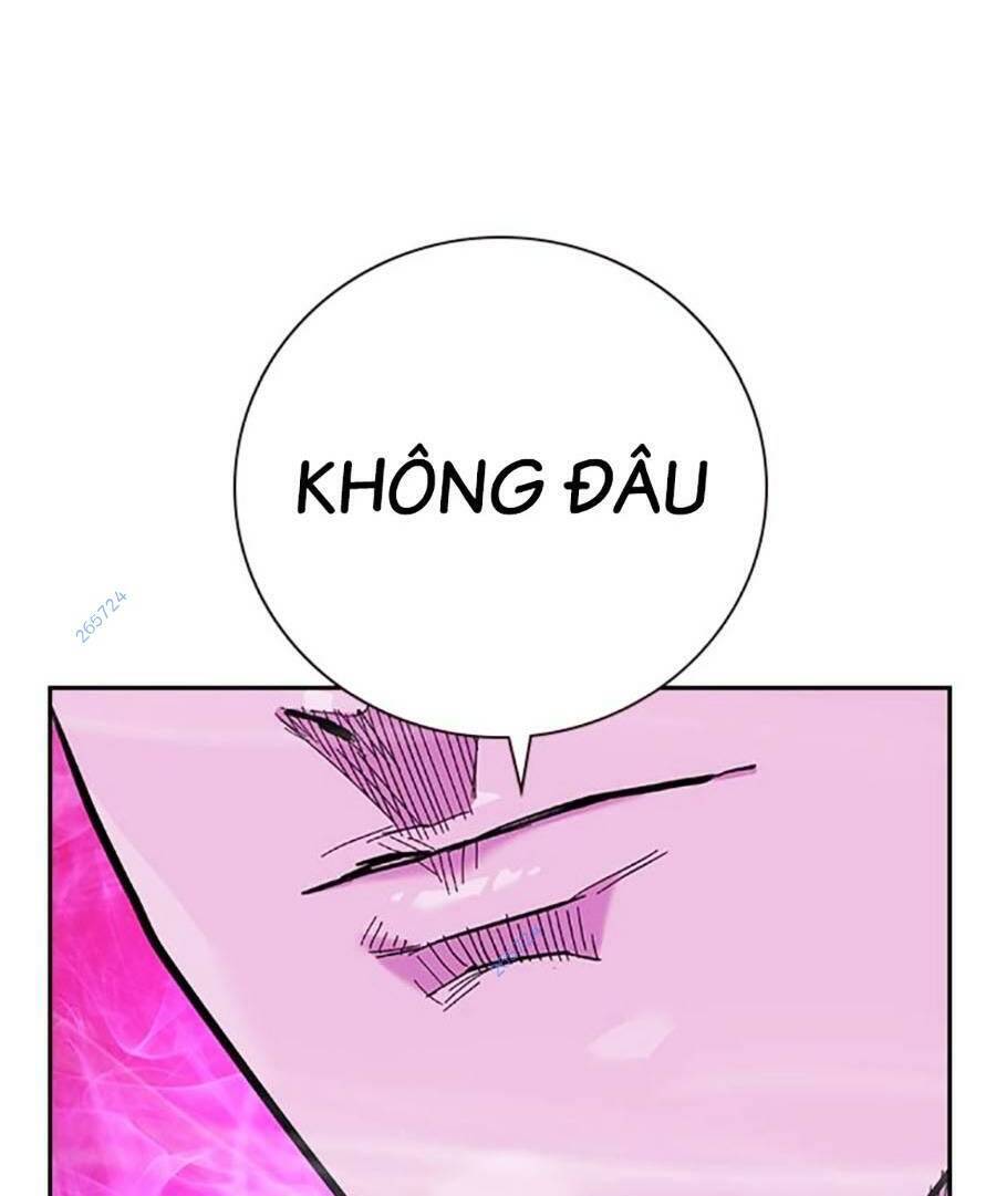 Để Có Thể Sống Sót Chap 89 - Next Chap 90