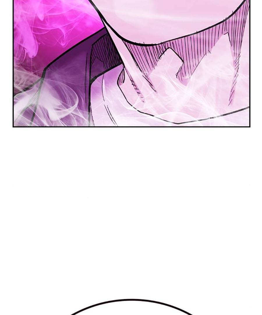 Để Có Thể Sống Sót Chap 89 - Next Chap 90