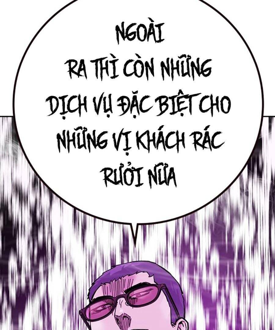 Để Có Thể Sống Sót Chap 89 - Next Chap 90