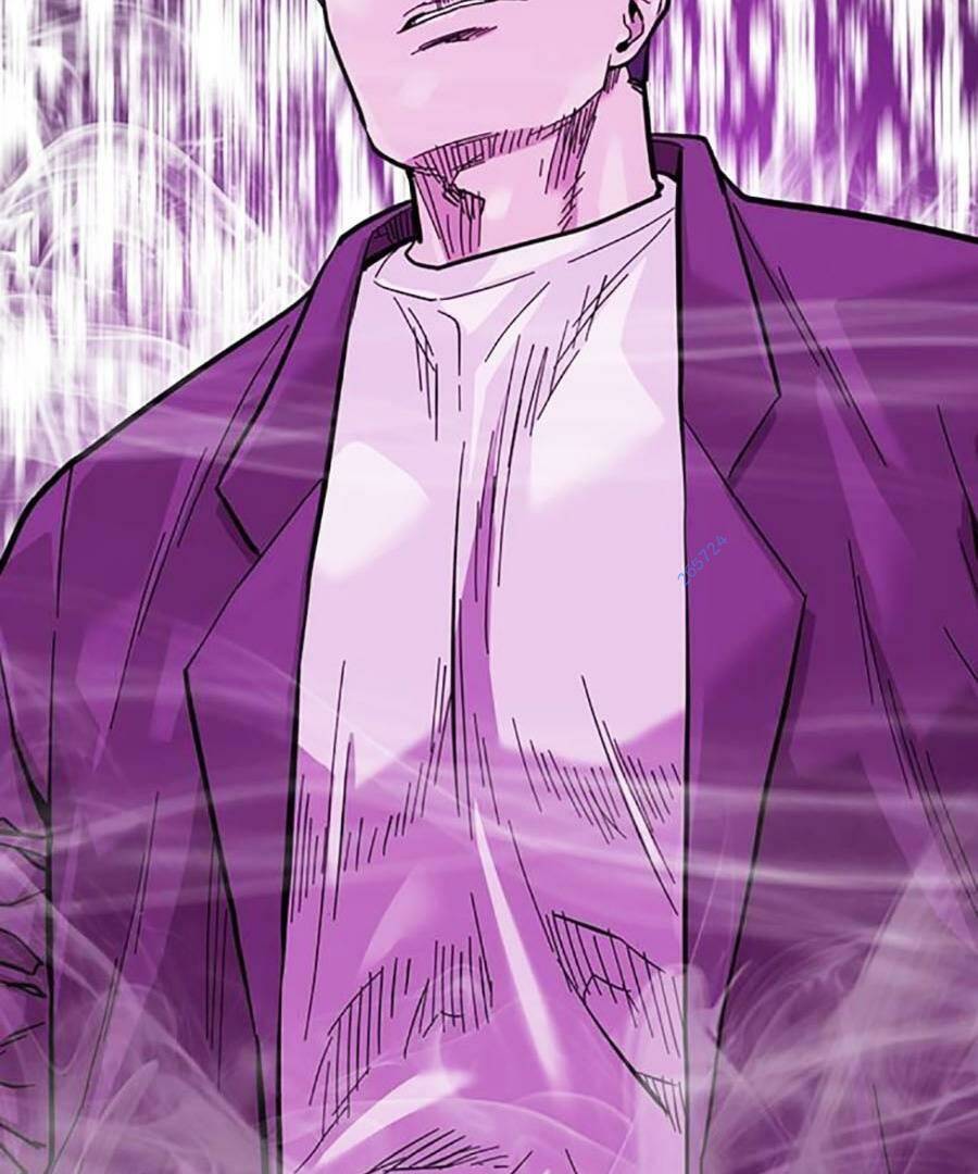 Để Có Thể Sống Sót Chap 89 - Next Chap 90