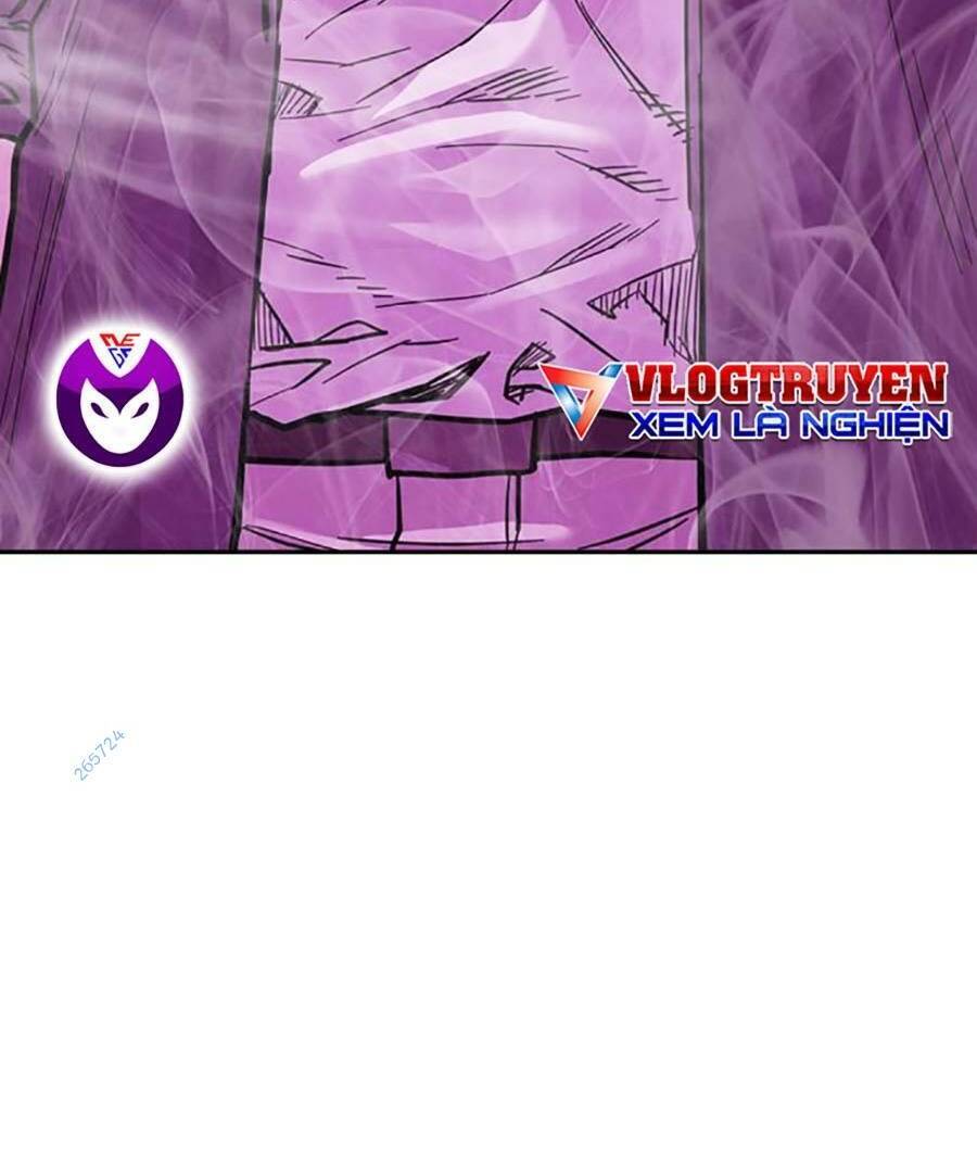Để Có Thể Sống Sót Chap 89 - Next Chap 90
